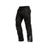 Bundhose Flex-Line Schwarz&Grau